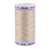 Mettler Straw 100% Cotton Silk Finish ThreadMettler #9104-0538