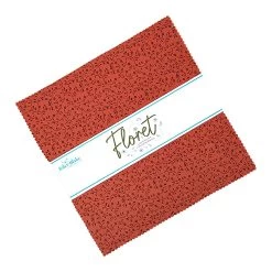 Floret 10" StackerGerri Robinson For Riley Blake Designs