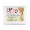 Tuscany Collection 100% Bleached Cotton Twin Quilt BattingHobbs #TB72