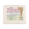 Tuscany Collection 100% Unbleached Cotton Crib Quilt BattingHobbs #TU45