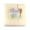 Tuscany Collection 100% Wool King Quilt BattingHobbs #TW120