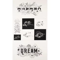 Create Fat Quarter BundleAlli K Designs For Moda Fabrics 16 Create Fat Quarter BundleAlli K Designs For Moda Fabrics -Fabric Sewing Store 11520 11 900