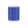 40wt Lapis Lazuli King Tut Cotton Thread Superior Threads #12101-903