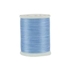 40wt Mirage King Tut Cotton Thread Superior Threads #12101-904
