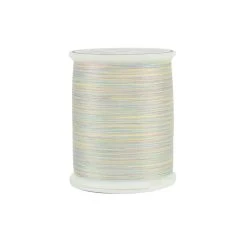 40wt Mummies Dearest King Tut Cotton Thread Superior Threads #12101-916