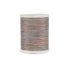 40wt Joseph's Coat King Tut Cotton Thread Superior Threads #12101-918