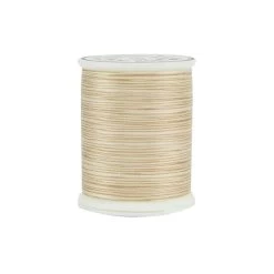 40wt Sands Of Time King Tut Cotton Thread Superior Threads #12101-920