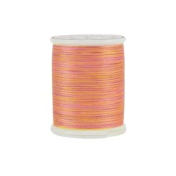 40wt Harem King Tut Cotton Thread Superior Threads #12101-922