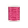 40wt Red Sea King Tut Cotton Thread Superior Threads #12101-926
