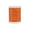 40wt Chariot Of Fire King Tut Cotton Thread Superior Threads #12101-929