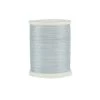 40wt Canaan King Tut Cotton Thread Superior Threads #12101-961