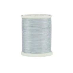40wt Canaan King Tut Cotton Thread Superior Threads #12101-961
