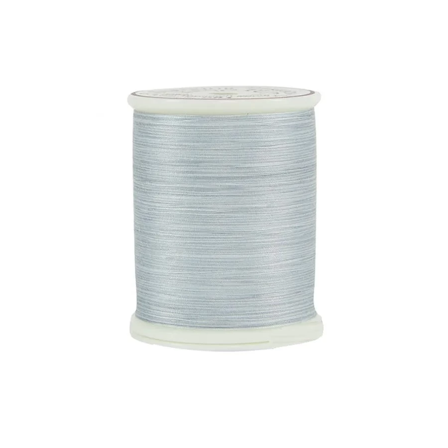 40wt Canaan King Tut Cotton Thread Superior Threads #12101-961 1 40wt Canaan King Tut Cotton Thread Superior Threads #12101-961