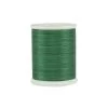 40wt Malachite King Tut Cotton Thread Superior Threads #12101-989