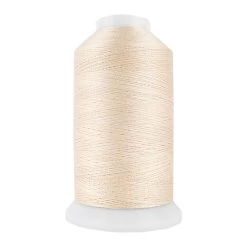 50wt Bisque MasterPiece Cotton Cone Thread Superior Threads #12402-152