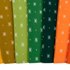 2023 Beyond Bella Half Yard BundleAnnie Brady For Moda Fabrics -Fabric Sewing Store 2023 beyond bella cu2 5