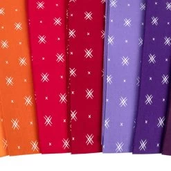 2023 Beyond Bella Fat Eighth BundleAnnie Brady For Moda Fabrics 11 2023 Beyond Bella Fat Eighth BundleAnnie Brady For Moda Fabrics -Fabric Sewing Store 2023 beyond bella cu3 3