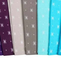 2023 Beyond Bella Fat Quarter BundleAnnie Brady For Moda Fabrics 14 2023 Beyond Bella Fat Quarter BundleAnnie Brady For Moda Fabrics -Fabric Sewing Store 2023 beyond bella cu4