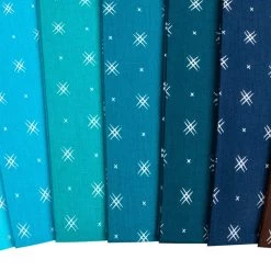 2023 Beyond Bella Fat Quarter BundleAnnie Brady For Moda Fabrics 15 2023 Beyond Bella Fat Quarter BundleAnnie Brady For Moda Fabrics -Fabric Sewing Store 2023 beyond bella cu5