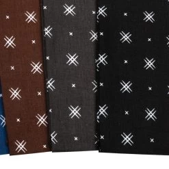 2023 Beyond Bella Fat Quarter BundleAnnie Brady For Moda Fabrics 16 2023 Beyond Bella Fat Quarter BundleAnnie Brady For Moda Fabrics -Fabric Sewing Store 2023 beyond bella cu6