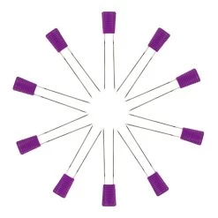 Taylor Seville 30 Count Fine Fork Magic PinsTaylor Seville #219638