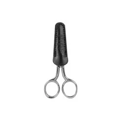 4" Gingher Embroidery ScissorsGingher #220270-1101 -Fabric Sewing Store 220270 1101 cu3