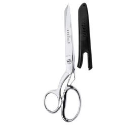 Gingher 8" Left-Handed Knife Edge Dressmaker ShearsGingher #220530-1101