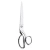 Gingher 10" Knife Edge Bent TrimmersGingher #220541-1101
