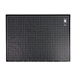 24" X 36" Cutting MatChristopher Thompson #ST-21870