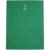Omnigrid 18" X 24" Double Sided Cutting MatOmnigrid #24MDS