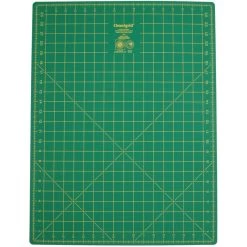 Omnigrid 18" X 24" Double Sided Cutting MatOmnigrid #24MDS