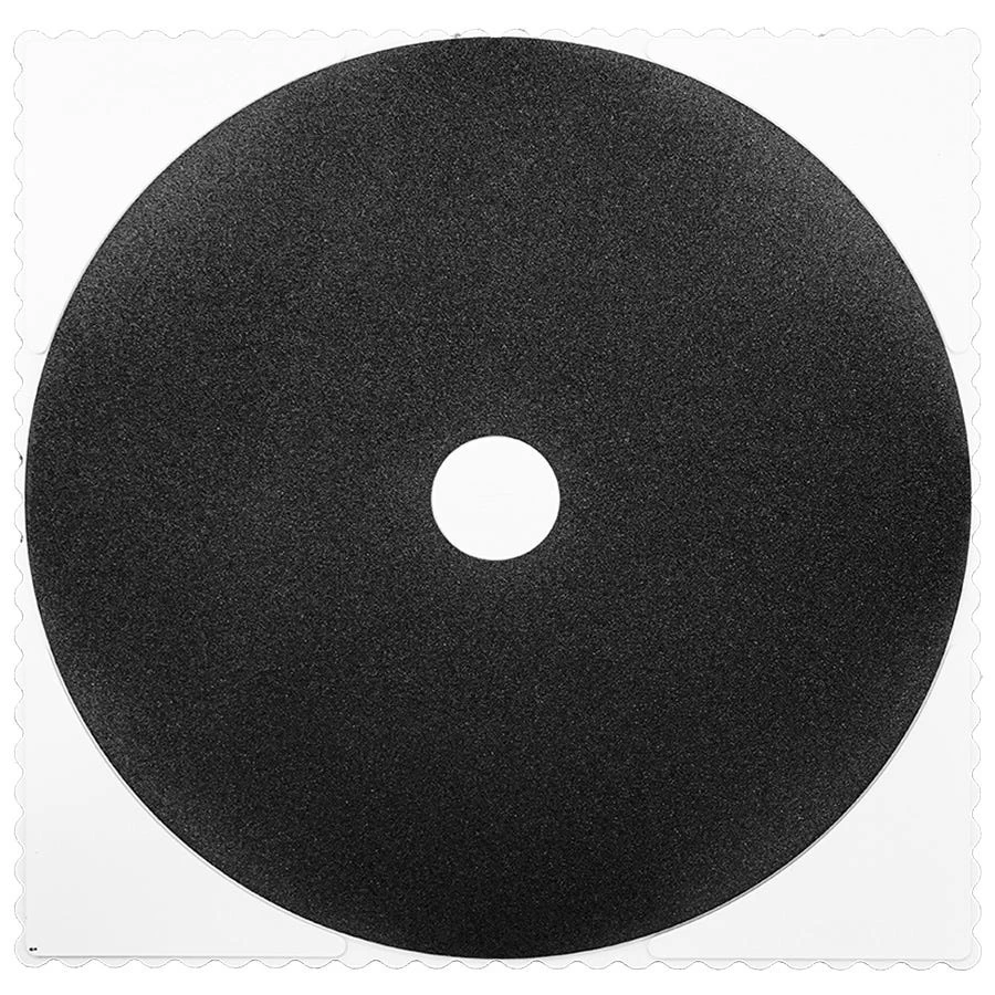 Omnigrid 24" 360 Degree Rotating Cutting MatOmnigrid #24WGR 2 Omnigrid 24" 360 Degree Rotating Cutting MatOmnigrid #24WGR - Image 2