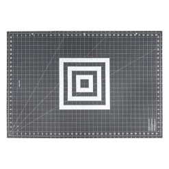 Fiskars 24" X 36" Folding Cutting MatFiskars #193910-1001