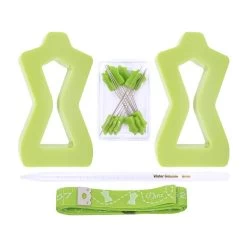 Dritz Pattern Layout Tool SetDritz #27100