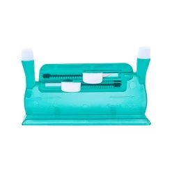 Dritz Hand Needles And Threader SetDritz #27103 6 Dritz Hand Needles And Threader SetDritz #27103 -Fabric Sewing Store 27103 cu2