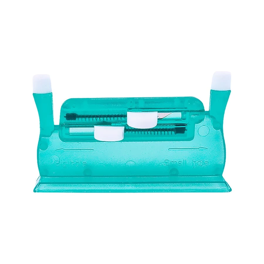 Dritz Hand Needles And Threader SetDritz #27103 3 Dritz Hand Needles And Threader SetDritz #27103 - Image 3