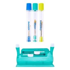 Dritz Hand Needles And Threader SetDritz #27103