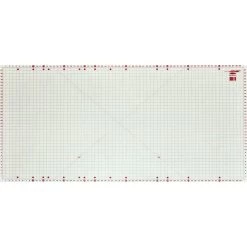 Sullivans Super 72 40" X 72" Cutting MatSullivans #38335
