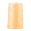 40wt Cheesecake Omni Polyester Cone Thread Superior Threads #13402-3049QC