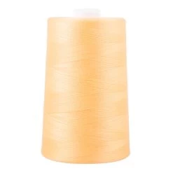40wt Cheesecake Omni Polyester Cone Thread Superior Threads #13402-3049QC