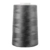 40wt Dark Grey Omni Polyester Cone Thread Superior Threads #13402-3025QC