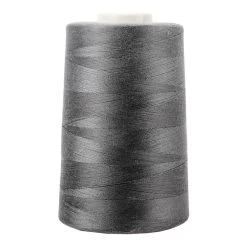 40wt Dark Grey Omni Polyester Cone Thread Superior Threads #13402-3025QC