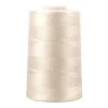 40wt Light Tan Omni Polyester Cone Thread Superior Threads #13402-3006QC