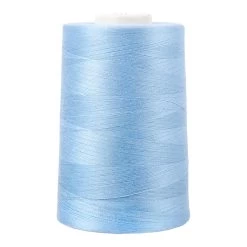 40wt Little Boy Blue Omni Polyester Cone Thread Superior Threads #13402-3100