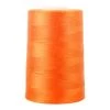 40wt Orange Peel Omni Polyester Cone Thread Superior Threads #13402-3154