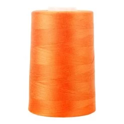 40wt Orange Peel Omni Polyester Cone Thread Superior Threads #13402-3154