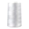 40wt Silver Omni Polyester Cone Thread Superior Threads #13402-3022QC