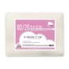 Twin 80/20 Silky Blend Happy Cloud Quilt BattingFat Quarter Shop