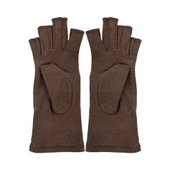 Dritz Medium Creative Comfort Crafter's Comfort GlovesDritz #82309