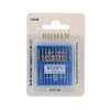 Bohin 10 Count Size 90/14 Universal Machine NeedlesBohin #93048